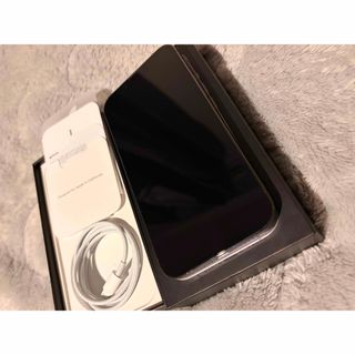 Apple - 未開封 iPhone 17 Pro Max 1TB ブルー SIMフリー 本体の通販