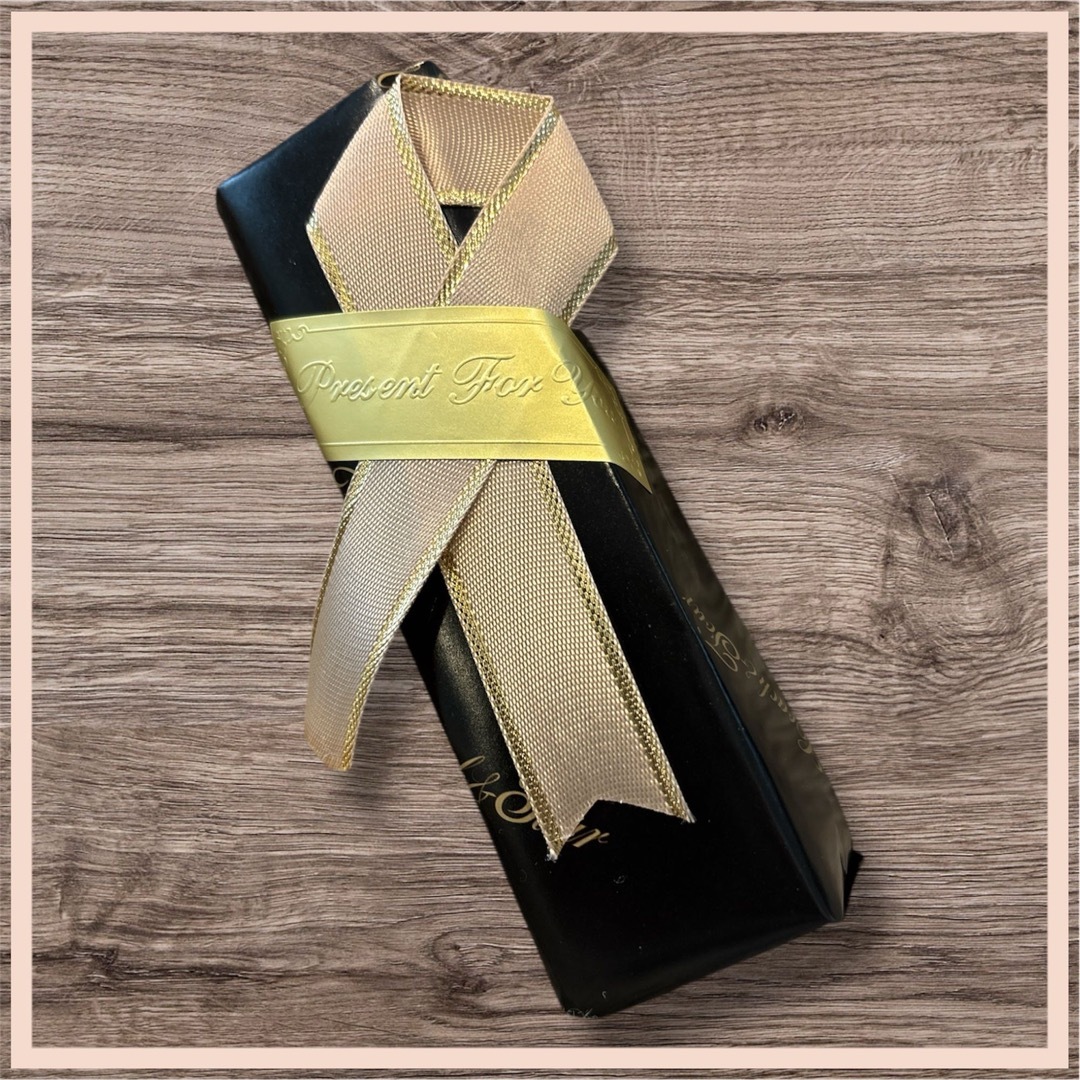 三菱鉛筆 - 【uni】ユニボール ゼント シグニチャーモデル 0.7mm