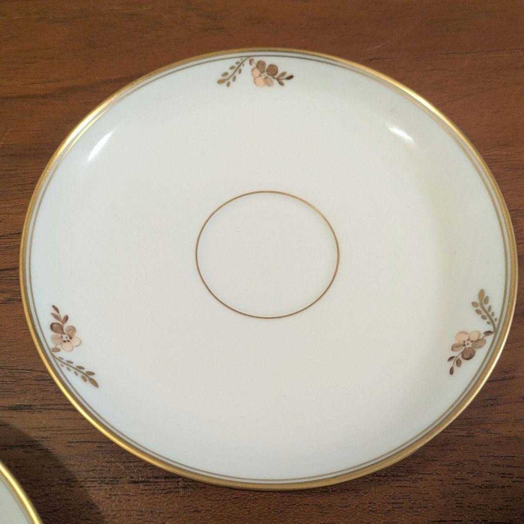 ROYAL COPENHAGEN - 希少品 ロイヤルコペンハーゲン ゴールデン