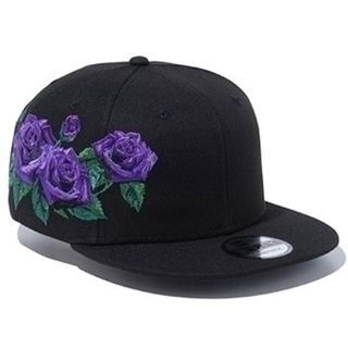 NEW ERA - 新品 未開封 ゆず ゆずマン NEW ERA バッグ リュックの通販