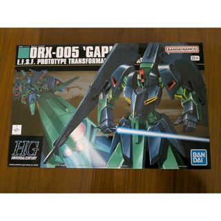 HGUC キュベレイ用水転写デカール（白）の通販 by マイクデカール｜ラクマ