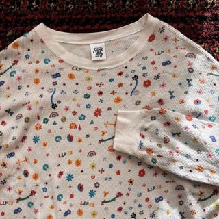 SWAROVSKI - 安室奈美恵 past future tour ティアラ ツアー グッズの