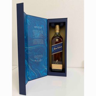 サントリー オールドウィスキー ブラックニッカ ミニボトルの通販 by