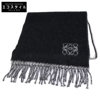 LOEWE（マフラー/ショール）のフリマアイテム一覧