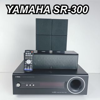 ヤマハ - YAMAHA プリメインアンプ A-8の通販 by toku's shop