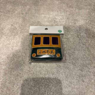 東武鉄道つり革 鉄道部品の通販 by mickey2's shop｜ラクマ