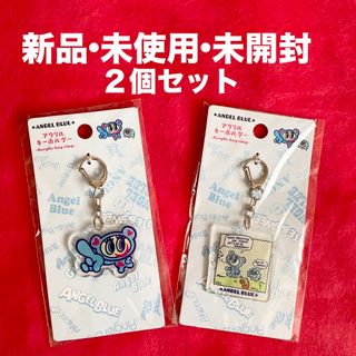 angelblue - エンジェルブルー 缶カメラの通販 by kina's shop