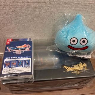 SQUARE ENIX - スクエニメンバーズ アルティメット会員限定 オリジナル