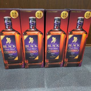 ニッカウヰスキー - ニッカ ザ・グレーン2023新品未開封の通販 by やま