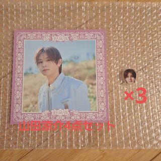 乃木坂46 - 乃木坂46 岩本蓮加 1st 写真集『いたずらな風』アザー