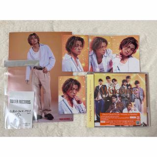 SNOOPY - Zepptokyo 20周年 スヌーピーコラボTシャツ aiko HYDEの通販