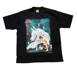 NUMBER (N)INE ベロ Tシャツ アーカイブ ローリングストーンズの通販