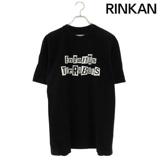 ジャスティンビーバー着用❗️Metallica メタリカ スカル Tシャツの