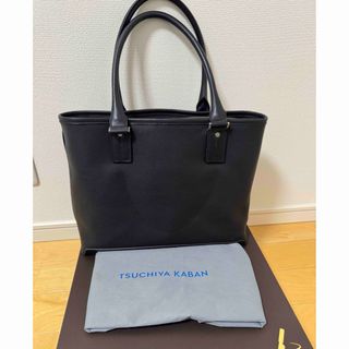 Starbucks Coffee - 新品🌈ニューヨーク限定 スタバ トートバッグの