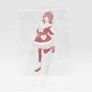 ポケモン金銀 発売25周年記念限定 豆皿2枚セット 銀の通販 by koi Shop