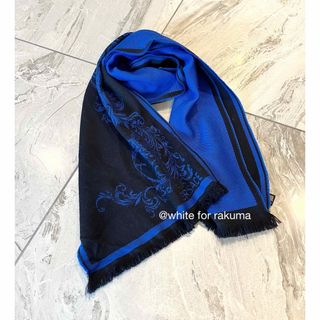 ANTEPRIMA - 新品タグ付き【アンテプリマ】カシミヤウール フィオーリ