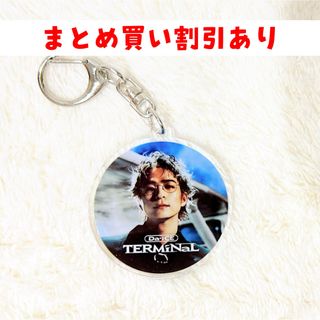 Da-iCE - Da-iCE ARENA TOUR 2023 -SCENE- ペンライトの通販 by みん's