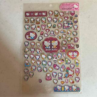 サンリオのフリマアイテム一覧