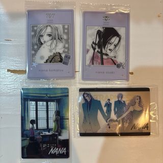 新品☆あんスタ☆Valkyrie【影片みか】クリアカード☆SP☆2点セットの