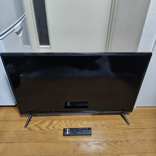 ブラウン管テレビ（ビデオ）ORIONの通販 by minyanmitatan's shop｜ラクマ
