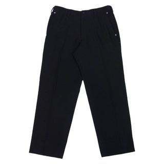 COMME des GARCONS - commedesgarcons 寅壱パンツの通販 by untake_one