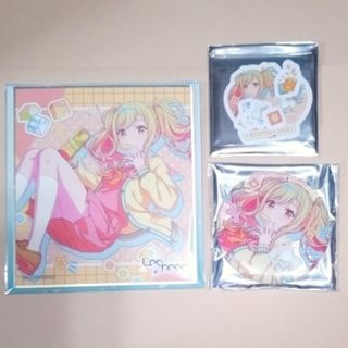 新品】 女子学院 JG 校章 バッジの通販 by Saki's shop｜ラクマ