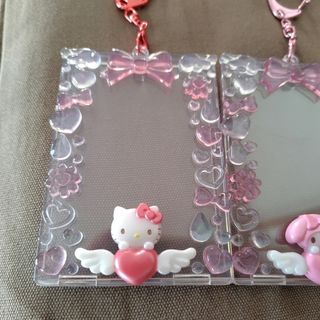 うらたぬき ピンキーリング 新品未使用の通販 by Y ❤︎｜ラクマ