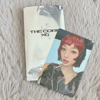 ミセスグリーンアップル メルルの通販 by えなり's shop｜ラクマ