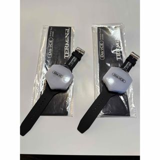 アシッドブラックチェリー Acid Black Cherry フード付きタオルの通販