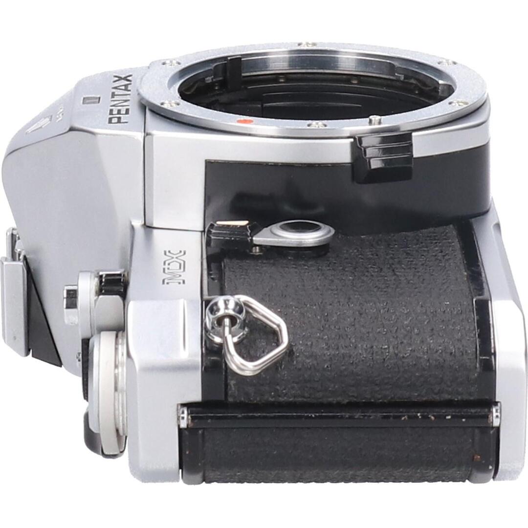 PENTAX - MXの通販 by KOMEHYO ONLINE ラクマ店｜ペンタックスならラクマ