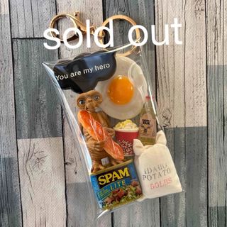 レア YAYOIちゃん vol3 草間彌生 ぬいぐるみ キーホルダーの通販 by