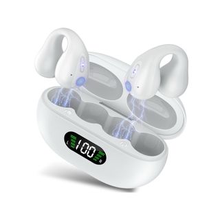 サンエックス - リラックマ ステレオイヤホン コリラックマの通販 by