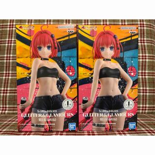 デュエルマスターズ キューブバトラーの通販 by Kap's shop｜ラクマ