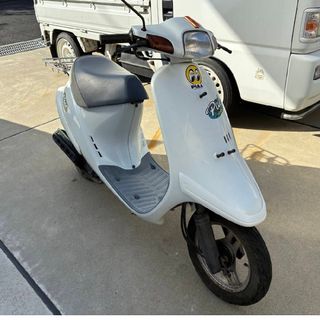 ホンダ - CB400T ホーク バブ タンデムバー&ウィンカー セットの通販