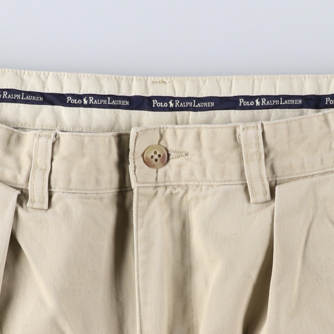 Ralph Lauren - 古着 ラルフローレン Ralph Lauren Polo Ralph Lauren
