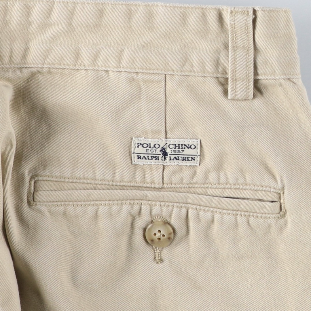 Ralph Lauren - 古着 ラルフローレン Ralph Lauren Polo Ralph Lauren