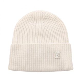 LOUIS VUITTON（ニット帽/ビーニー）のフリマアイテム一覧