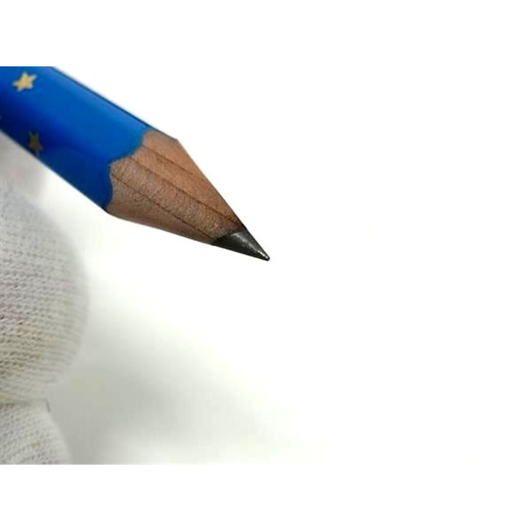 GUCCI - □新品□未使用□ GUCCI グッチ ディズニーコラボ ドナルド