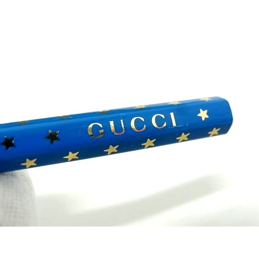 GUCCI - □新品□未使用□ GUCCI グッチ ディズニーコラボ ドナルド