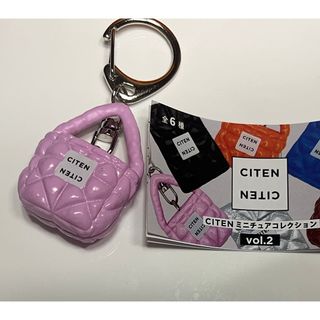 UNITED ARROWS - 希少レア！ユナイテッドアローズ✨2010年ワールド