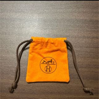 HERMES - エルメス 箱 の通販 by ☆まゆ☆'s shop｜エルメスならラクマ