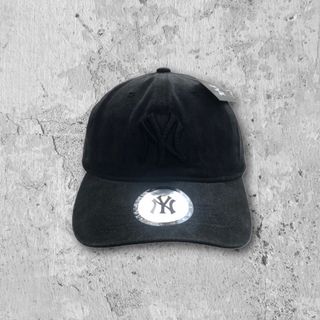 NEW ERA - NEW ERA TARO OKAMOTO近鉄バファローズNAVY 7-1/2の通販 by
