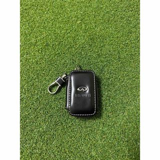 Maison Margiela（旧Maison Martin Margiela） - 新品 マルジェラ 24ss