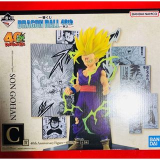 ドラゴンボール - ドラゴンボール快 ブロマイドの通販 by tomoko's