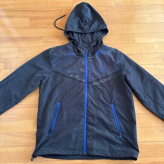 ONE OK ROCK - ONE OK ROCK ワンオク 残響リファレンス パーカーの通販