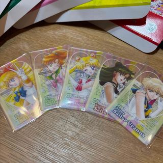 にゃんにゃんにゃんこ 北海道限定 にゃんこラーメン根付の通販 by はゆ