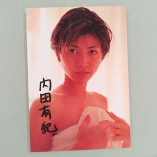 非売品】明星チャルメラ 広瀬すずクリアファイルの通販 by エイ