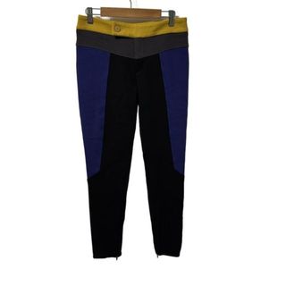 ISSEY MIYAKE - イッセイミヤケ パンツ サイズ3 L -の通販 by ブラン