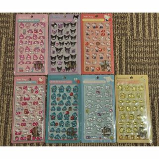 あんさんぶるスターズ!! 中国限定 花窓アクスタ 礼瀬マヨイの通販 by