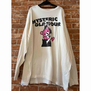 other - 小沢健二 スチャダラパー 限定 Tシャツ 今夜はブギーバック